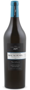 Domaine Gerovassiliou Malagousia Vieilles vignes Domaine Gerovassiliou 2012